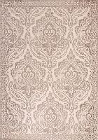 ковер sola blanca 135x200 в Сочи