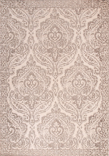 ковер sola blanca 135x200 в Сочи