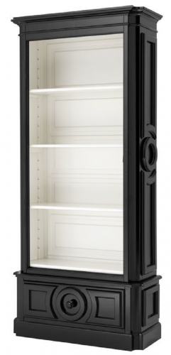 витрина elegancia от eichholtz в Сочи