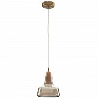 подвесной светильник maytoni ola p015pl-01bs в Сочи