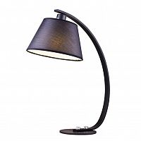 настольная лампа arti lampadari alba e 4.1.1 b в Сочи