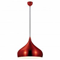 подвесной светильник lussole loft lsp-9656 в Сочи