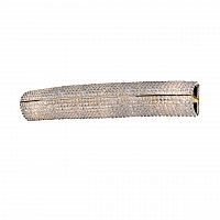 настенный светильник osgona monile 704652 в Сочи