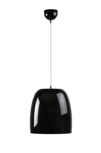 подвесной светильник lucide riva 31411/29/30 в Сочи