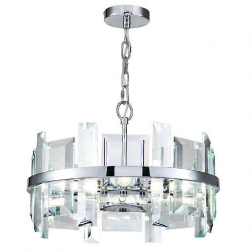 подвесная люстра maytoni cerezo mod201pl-05n в Сочи