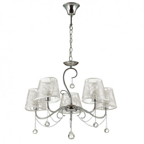 подвесная люстра lumion henritta 3312/5 в Сочи