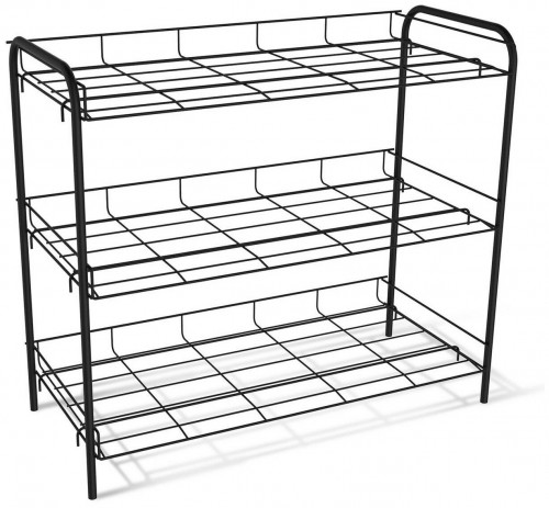 обувница sheffilton sht-639 в Сочи