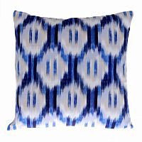 подушка blue в Сочи