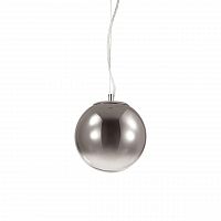 подвесной светильник ideal lux mapa fade sp1 d30 в Сочи