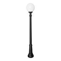 уличный фонарь fumagalli gigi/g300 g30.156.000.aye27 в Сочи