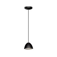 подвесной светодиодный светильник loft it bun loft1846bl в Сочи