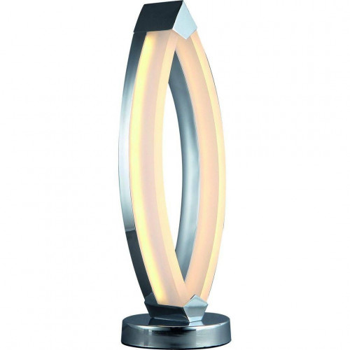 настольная лампа arte lamp 38 a9443lt-2cc в Сочи