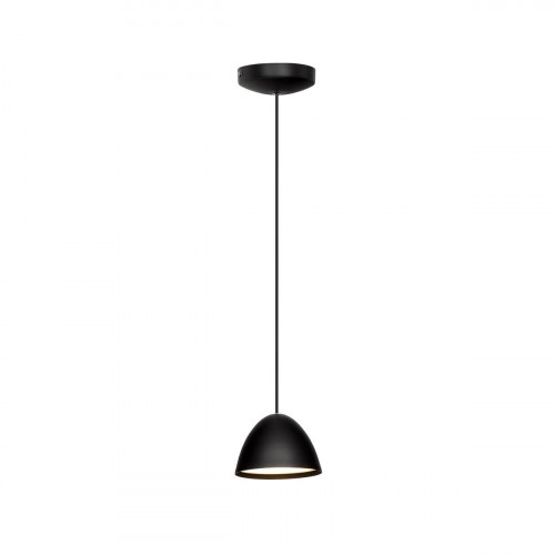 подвесной светодиодный светильник loft it bun loft1846bl в Сочи