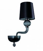 бра divinare bilancia 1154/01 ap-1 в Сочи
