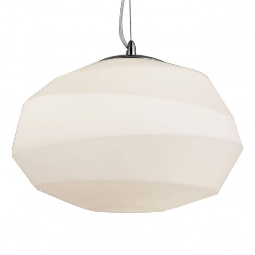 подвесной светильник st luce sl706.553.01 в Сочи