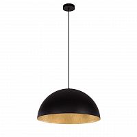 дизайнерский подвесной светильник spot light tuba 1030137 в Сочи