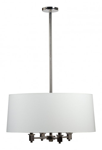 подвесной светильник jorgensen chandelier в Сочи