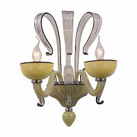 бра st luce smooth sl758.091.02 в Сочи