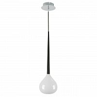 подвесной светильник lightstar forma 808110 в Сочи