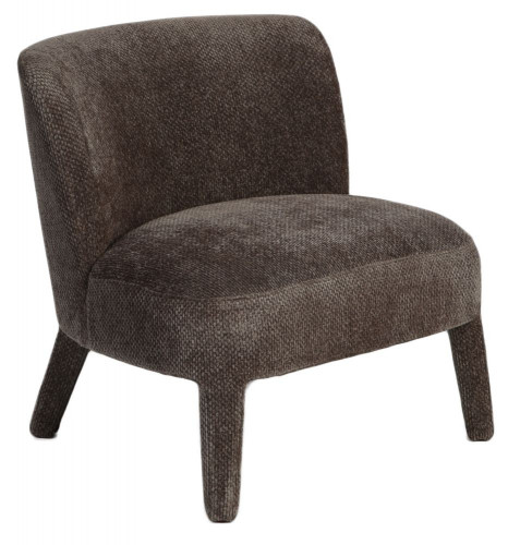 кресло chair серое в Сочи