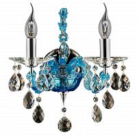 бра osgona champa blu 698625 в Сочи