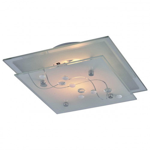 потолочный светильник arte lamp a4891pl-1cc в Сочи