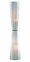 торшер st luce treccia sl353.105.04 в Сочи
