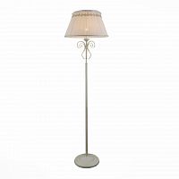 торшер st luce malia sl158.505.01 в Сочи