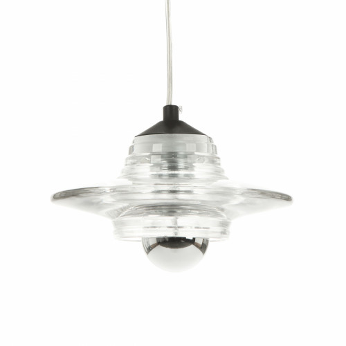 подвесной светильник pressed glass lens в Сочи