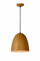 подвесной светильник lucide woody 76361/01/72 в Сочи