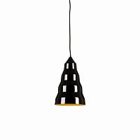 подвесной светильник step light - tall в Сочи