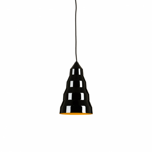 подвесной светильник step light - tall в Сочи