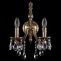 бра bohemia ivele 1871/2/150/b/gb в Сочи