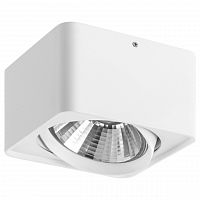 потолочный светильник lightstar monocco 212616 в Сочи