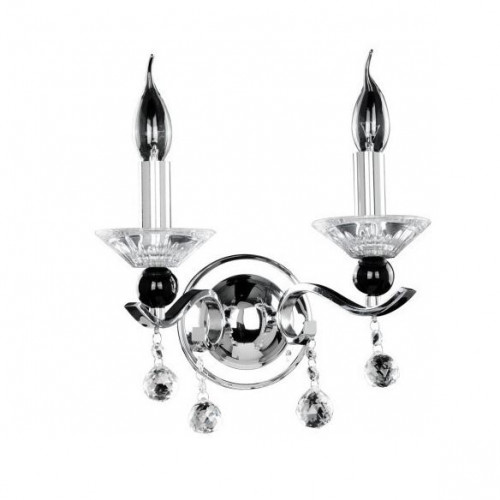 бра spot light nostra 9013228 в Сочи