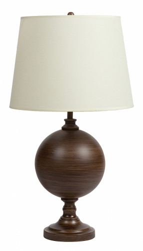 настольная лампа quenby table lamp в Сочи