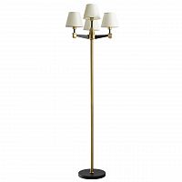 торшер mw-light дельрей 700043704 в Сочи