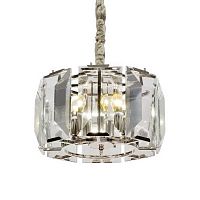 подвесной светильник harlow crystal 8g от delight collection в Сочи