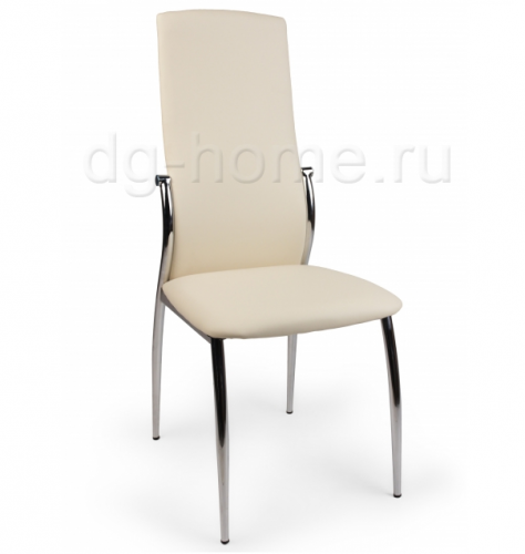 стул lmc-340 бежевый в Сочи