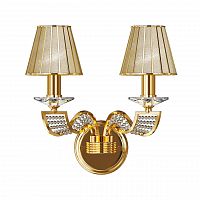 бра osgona alveare 702622 в Сочи