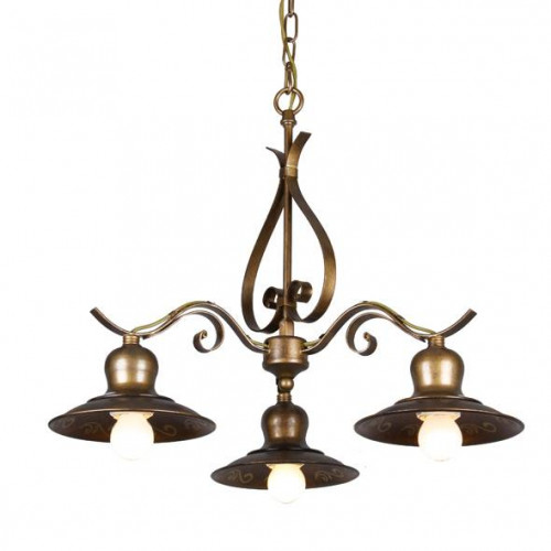 подвесная люстра favourite magrib 1213-3p в Сочи