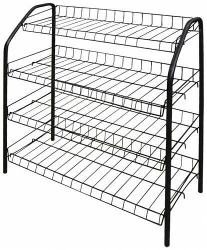 обувница nika эт1 в Сочи