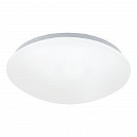 потолочный светодиодный светильник eglo giron-m 97103 в Сочи