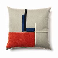 чехол на подушку anoela cushion от la forma (ex julia grup) в Сочи