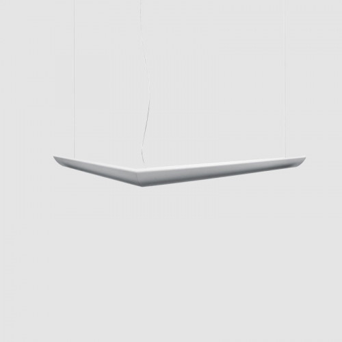 подвесной светильник 9089p от delight collection в Сочи