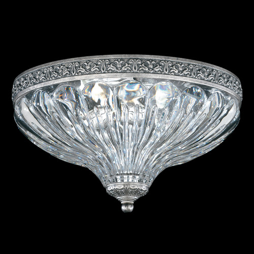 потолочный светильник 5630-48 от schonbek в Сочи