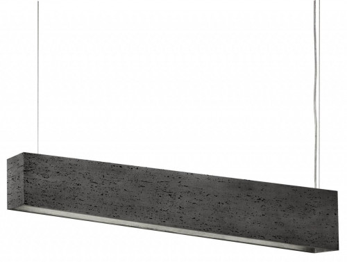 подвесной светильник nowodvorski stone travertine 7014 в Сочи