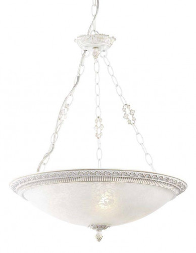 подвесной светильник st luce fascino sl.. в Сочи
