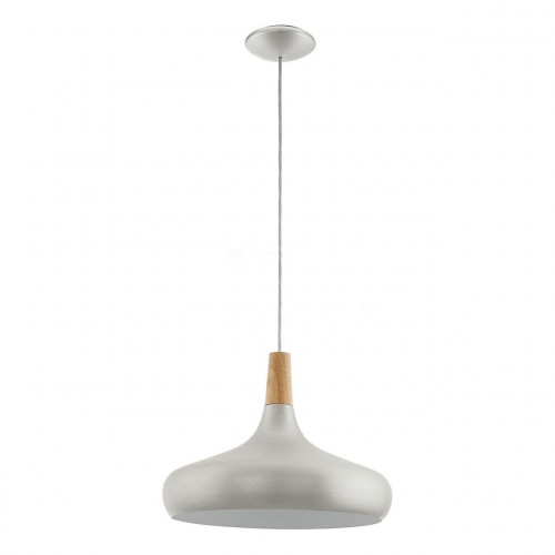 подвесной светильник eglo sabinar 96986 в Сочи