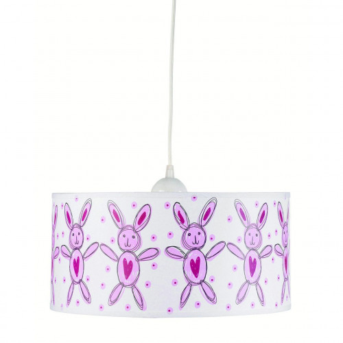 подвесной светильник markslojd vaggeryd 102401 в Сочи